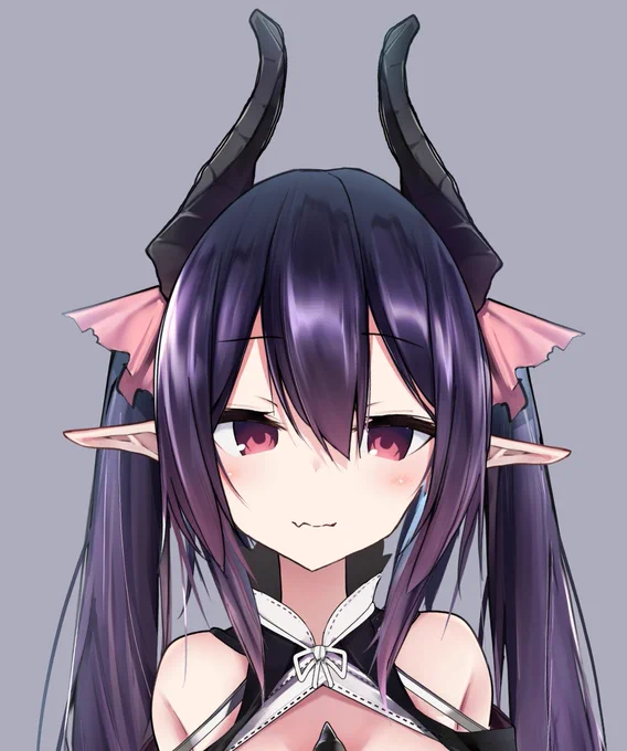 昨日撮れたえっち・スクリーンショットです https://t.co/khTnQNas9X 