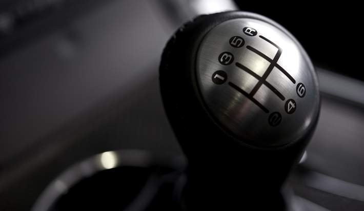 IcsLosal's tweet photo. Are you taking care of your car's transmission properly? https://t.co/qNBxU4mplX https://t.co/nmkNR4YcGB