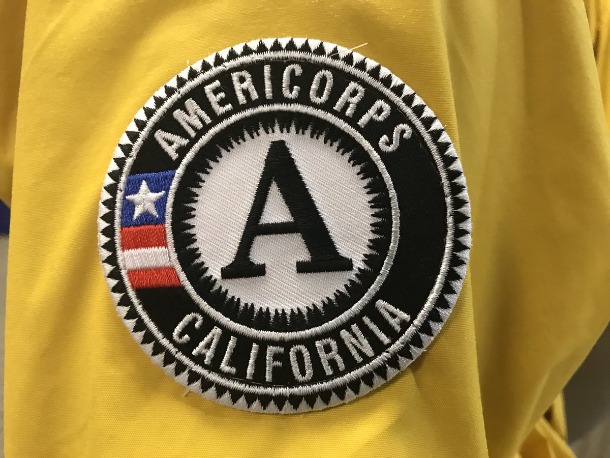 MTS_MKTG's tweet photo. @nutanix is happy to be hosting @YearUp @AmeriCorps graduation this afternoon. 130 amazing young adults have completed a year of service and supported @cityofsanjose schools and community programs. Congrats!! #nutanixheart https://t.co/pk18kd5f5N