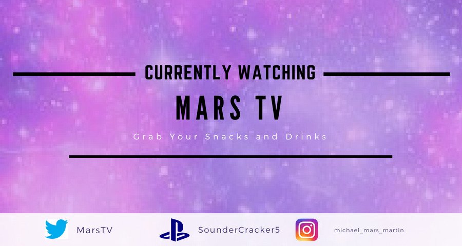 Mars__TV's tweet photo. https://t.co/HgGYLteIJo