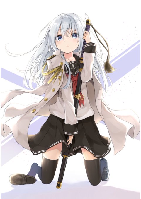 響ちゃん好きな人rtのtwitterイラスト検索結果