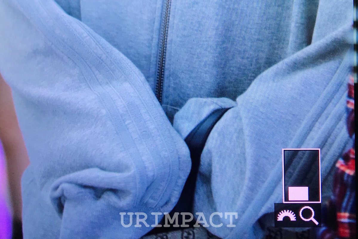 180616 인천출국 
#아이엠 #창균 #IM #몬스타엑스 <a href="/OfficialMonstaX/">몬스타엑스_MONSTA X</a>