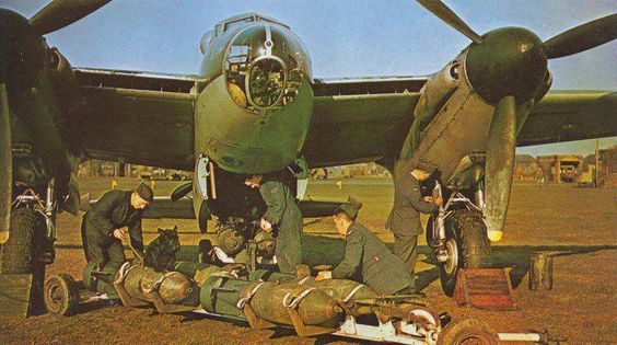 GRossSharp's tweet photo. @sjkimura @PeoplesMosquito is building a #Mosquito ! Please see https://t.co/DYwLJpkSqb. You can join #TPMClub, too! https://t.co/C5vI29pIBt https://t.co/ZDwDEugqg6