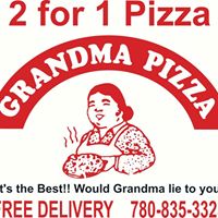 Want some amazing pizza, donair or wings? The #HeartofthePeace has some of the best pizza, and Grandma Pizza is just one place you can find it. Check out all they have to offer and like their Facebook page at  bit.ly/2LYBsop