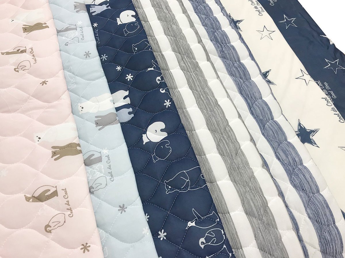 夫婦 サーバ 先行する 布 生地 ユザワヤ Przyczepy Reklamowe Net