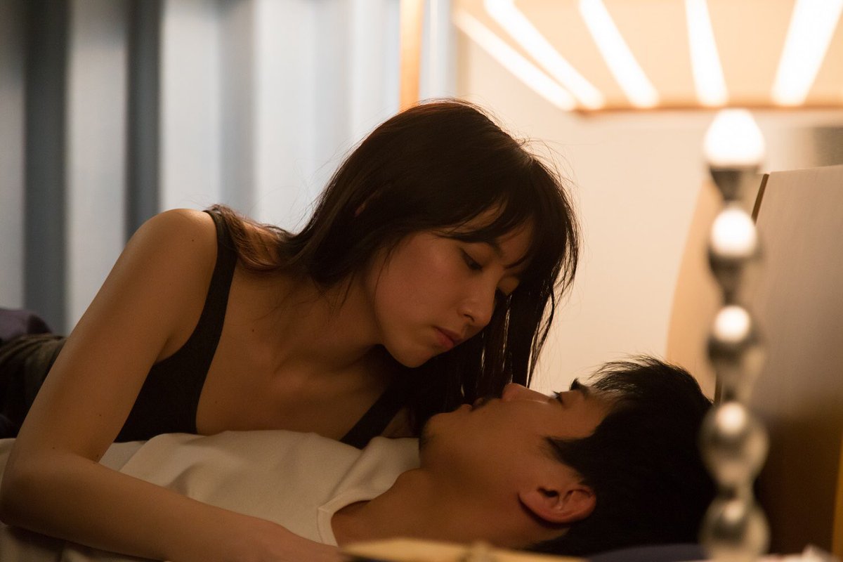 映画『私の奴隷になりなさい』シリーズ 新章 on X: ＼追加キャスト発表！／ グラビアから転身！注目の女優・百合沙  第2弾『ご主人様と呼ばせてください～私の奴隷になりなさい・第２章～』、第3弾『おまえ次第～私の奴隷になりなさい・第３章～』で、自身初！濡れ場 ...