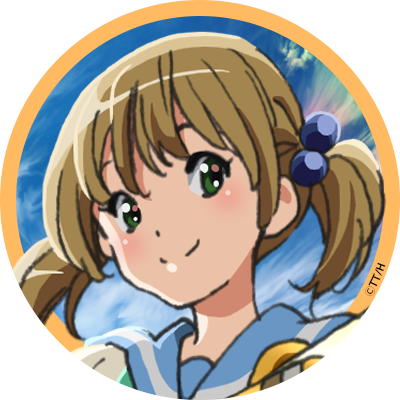誓いのフィナーレのtwitterイラスト検索結果 古い順 誓いのフィナーレのtwitterイラスト検索結果 古い順