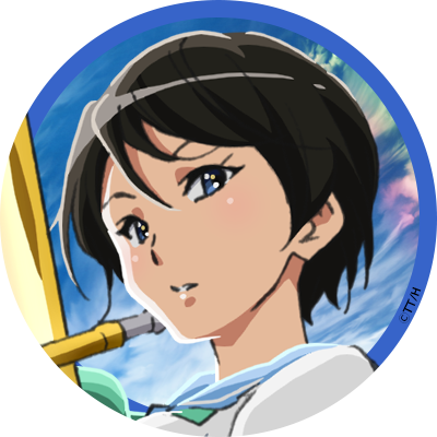 誓いのフィナーレのtwitterイラスト検索結果 古い順 誓いのフィナーレのtwitterイラスト検索結果 古い順