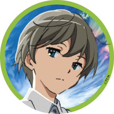 誓いのフィナーレのtwitterイラスト検索結果 古い順 誓いのフィナーレのtwitterイラスト検索結果 古い順