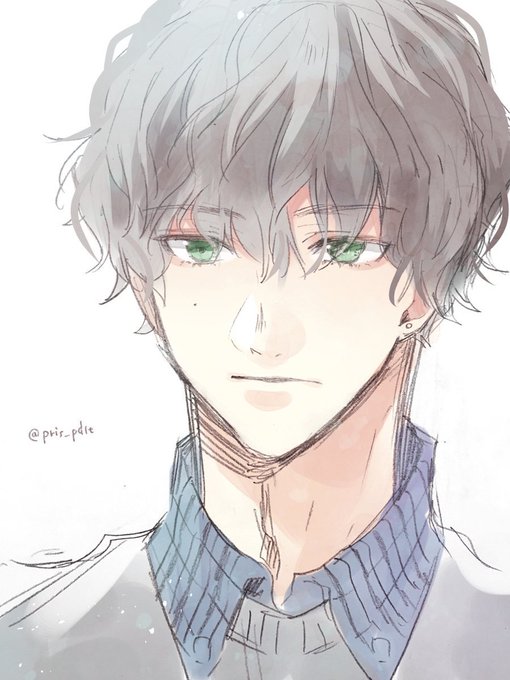 顔だけいい家庭教師とjkのtwitterイラスト検索結果