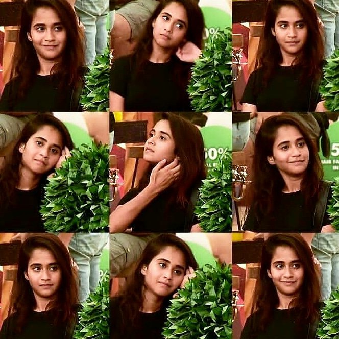 Deepthi Sunaina (@deepthisunaina7) on Twitter photo Good Morning - #TeamDeepthiSunaina Good Morning - #TeamDeepthiSunaina