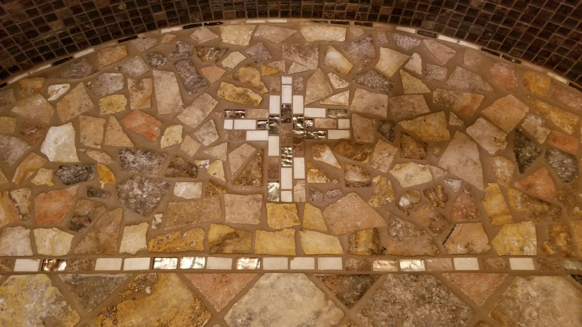 GcroofingR's tweet image. The finished product of a beautiful guest bathroom. And another very satisfied customer.

Thank you Jeff and Carolyn

#CorpusChristi #cchooks #Hotz95 #aransaspasstx #portA #corpus2018