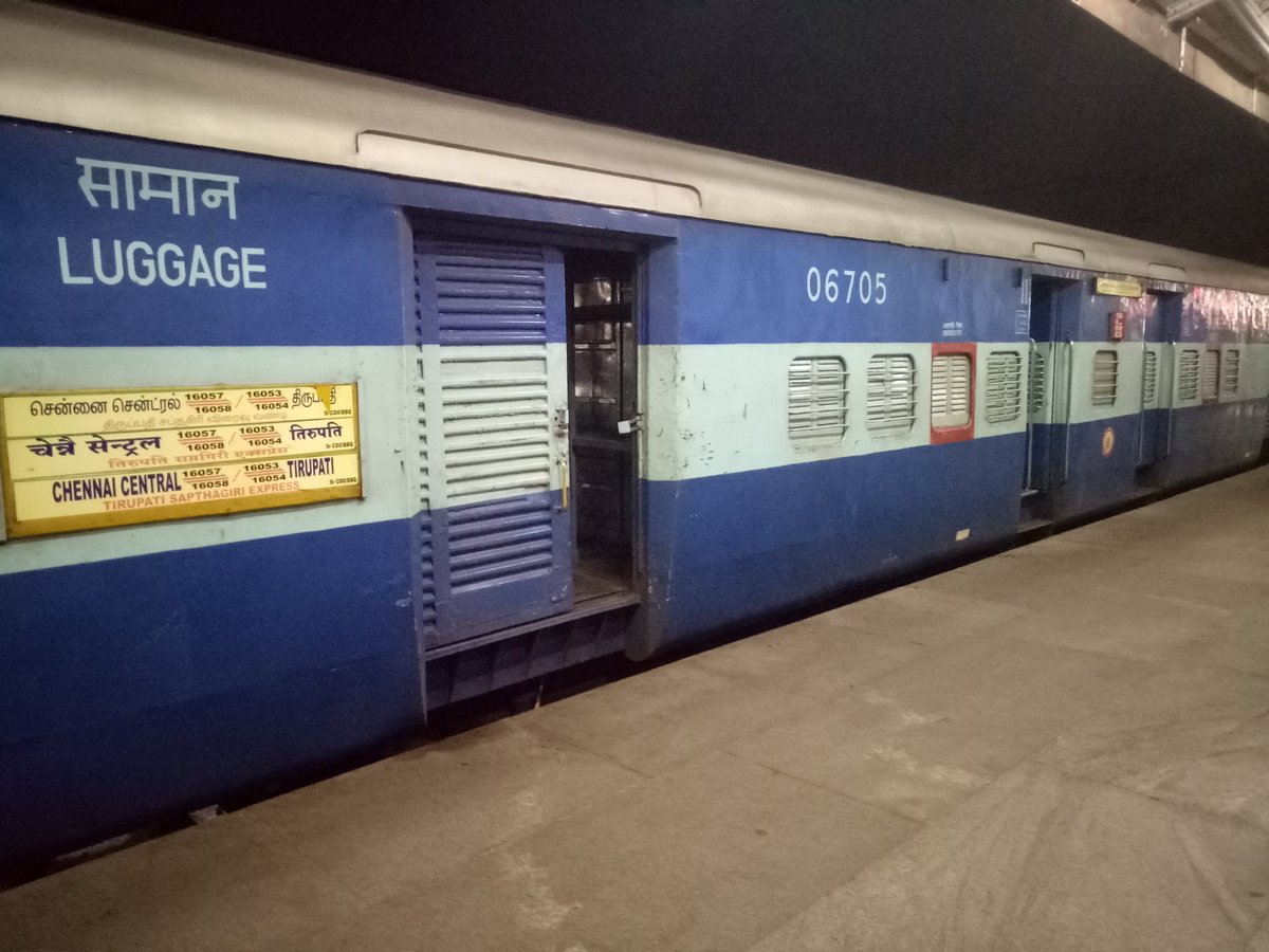 chennai express train chennai express train