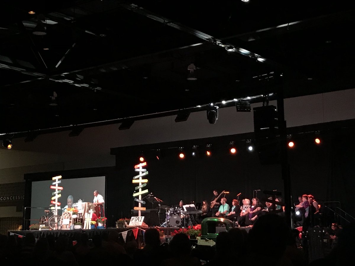 RevEverett's tweet photo. @bishophazelwood @neumc @MassChurches @massucc @CTUCC @diomass I’m back in Springfield, Bishop! I’ve got the miles to prove it! From #nesassembly18 to #NEAC18 to #TA1!! https://t.co/YaddL0BfJZ