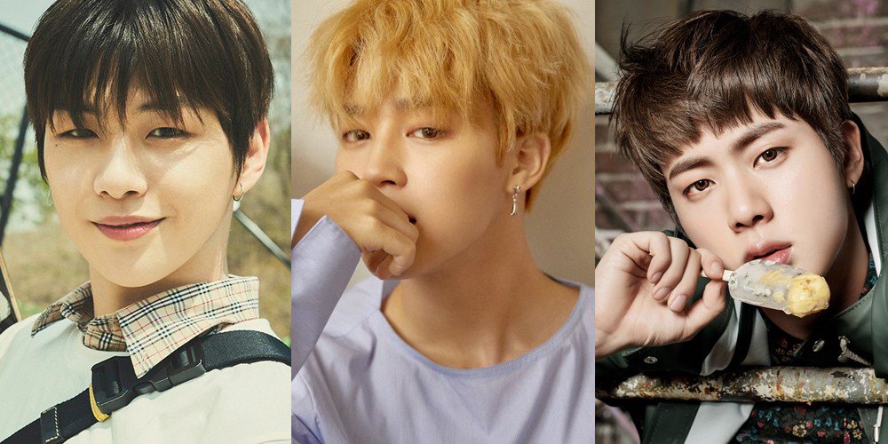 Дорама айдол. Дорама про айдолов. Айдолы дорама корея. Священный айдол дорама. Священный айдол дорама.