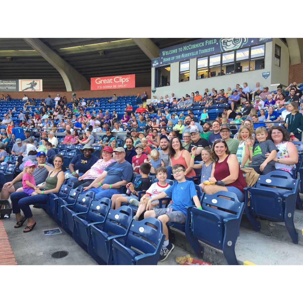 Printville tweet media