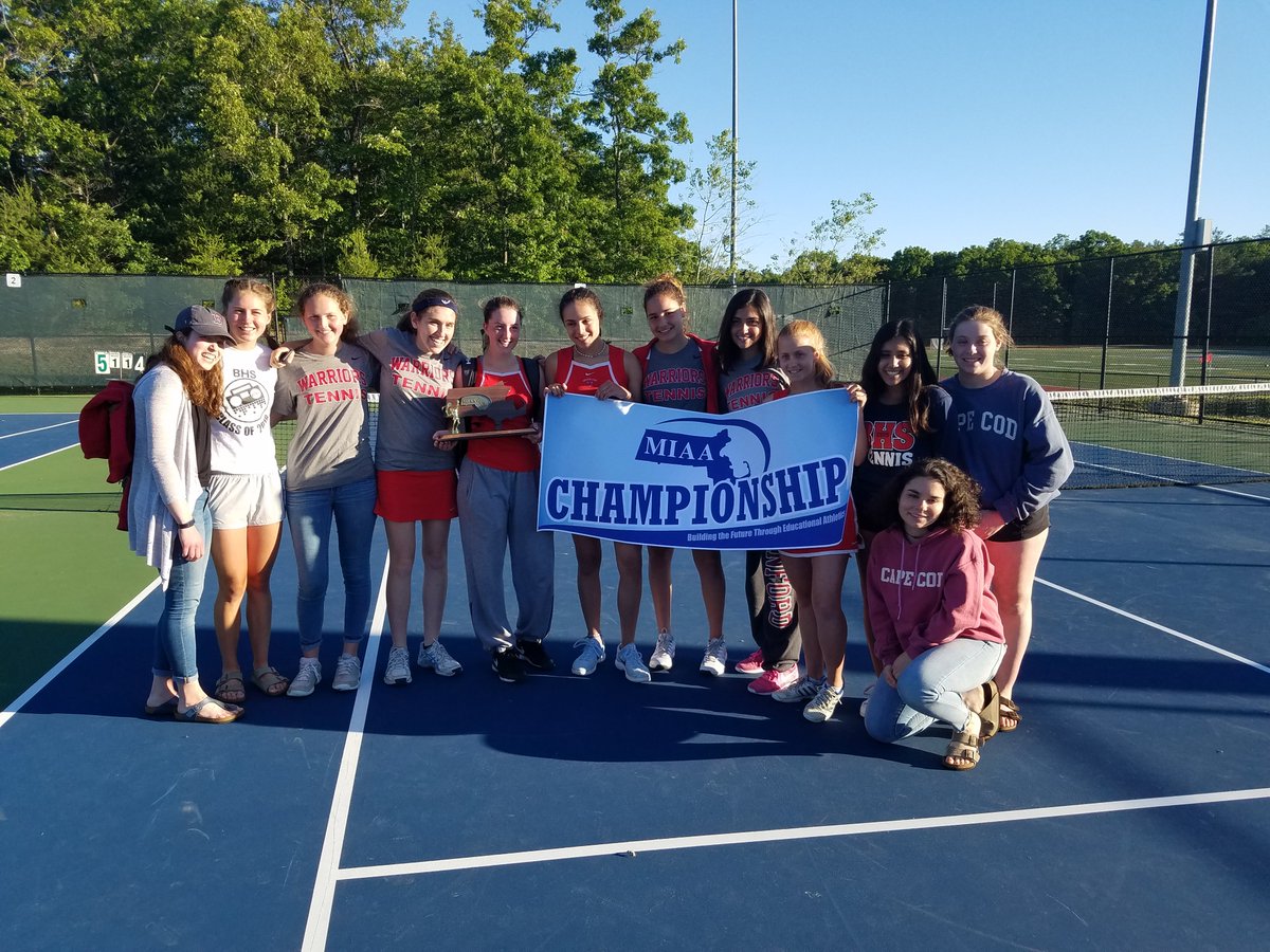 Girls D1 South Champs!!