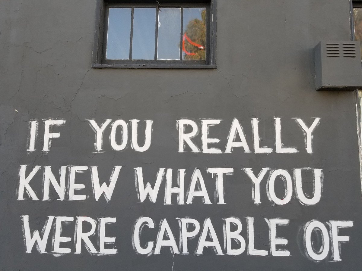 SocialStarted's tweet photo. Push yourself to rise above your comfort zone. #maxpotential #fullcapacity #topdog #top #centurycity #culvercity #beverlyhills #westwood #shermanoaks #westhollywood #sawtelle #santamonica  #losangeleseats #losangelescoffee #losangelesbars #losangelesrestaurants #midcityla #nela https://t.co/4yR7ABCg85