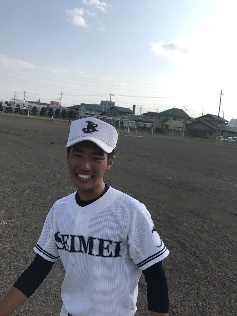 春からs高 春からs高
