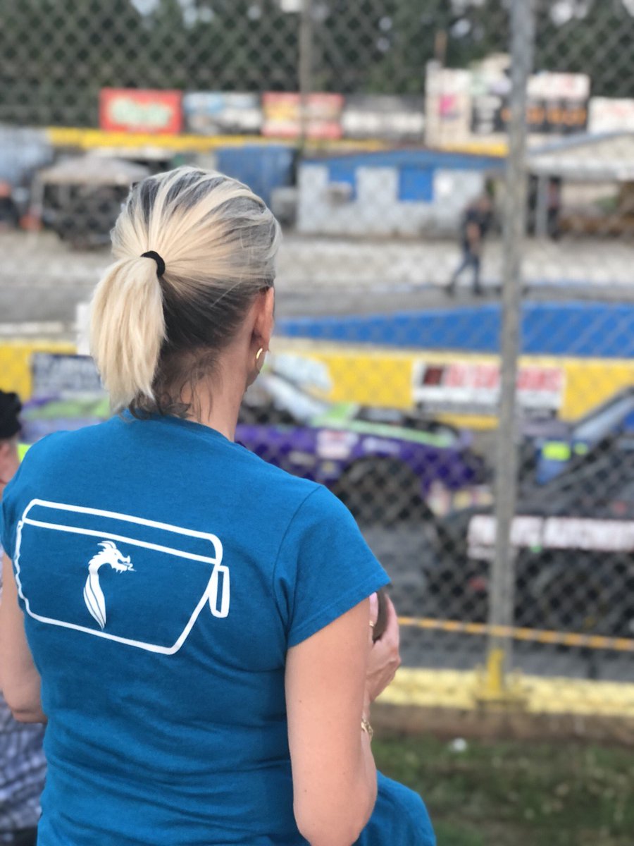 Frostbite CoolerSalt (@coolersalt) on Twitter photo 