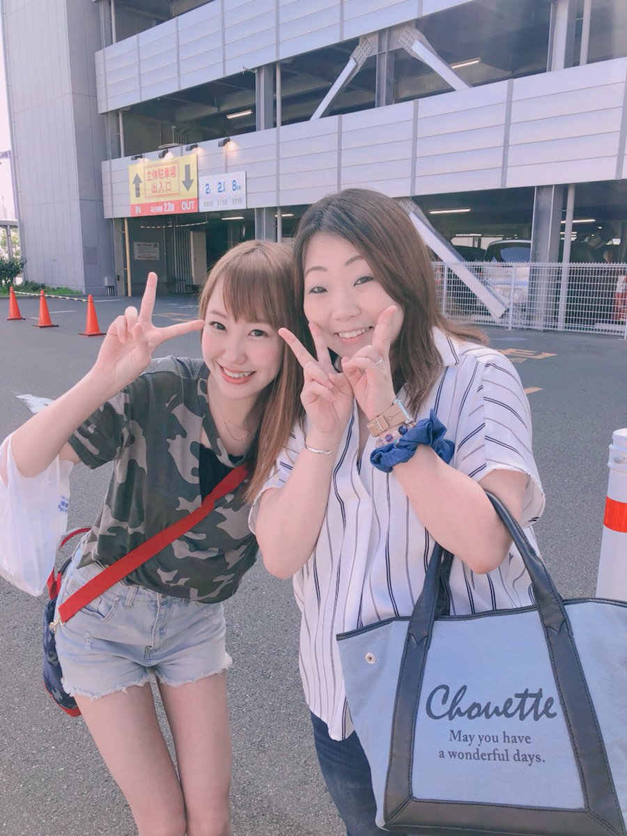 キングオブキングス大和川店