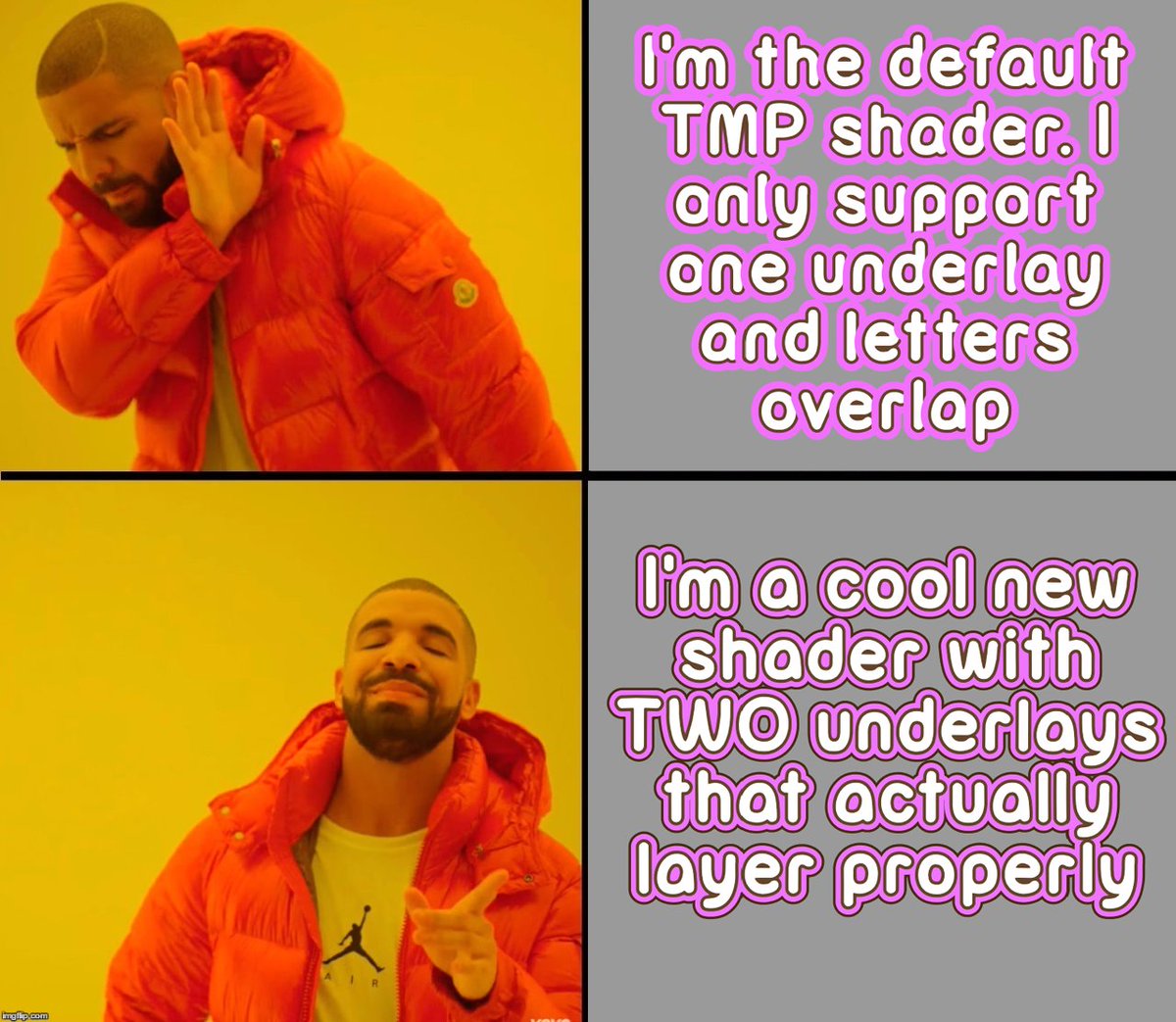 Greg Batha tweet media