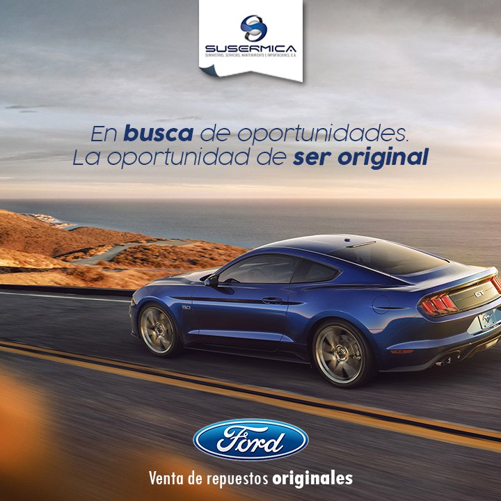 susermica's tweet photo. Nunca desistas de un sueño. Sólo trata de ver las señales que te lleven a él. Aprovecha cada oportunidad de tu vida.💪👌
.
.
.
#Cars #Ford #Repuestos #Originales #Motorparts #Zulia #Maracaibo #Autoparts #Motorcraft https://t.co/k8ospBX3h7