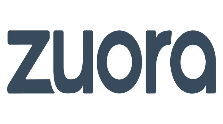 The Weekly #SaaS Insider is out! 4 Months, 4 Tech IPOs: 2018 Starting Strong for Tech dlvr.it/QXSBpd