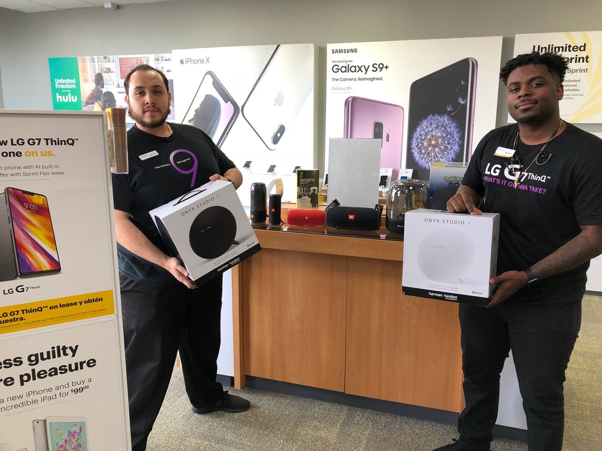 Looking to blast music, while sitting pool side? Come see us at El Cajon, where we have the best prices for our Harmon Kardon speakers!! <a href="/KristianAllos/">Kristian Allos</a> #El Cajon