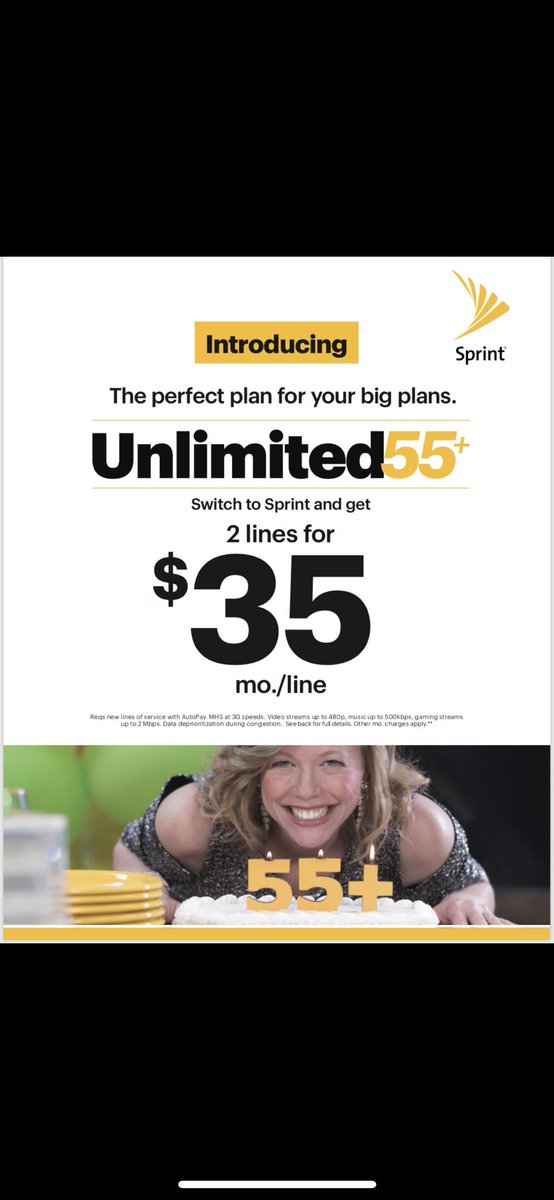 Come down to sprint on Charleston &amp; Nellis for the best price for unlimited!!! 5111 E Charleston blvd, Las Vegas NV 89142
7024381414 <a href="/B10v3/">Brandon Love</a> <a href="/DannyIsho/">Danny Isho</a> #unlimiteddata #sprint #lasvegas #freephones