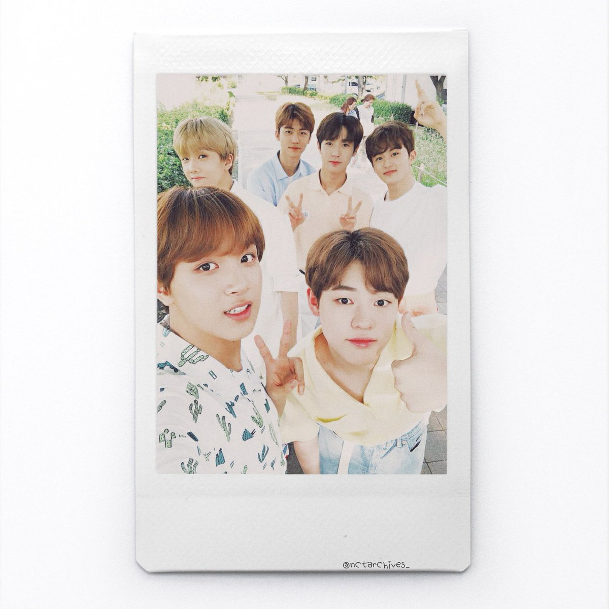 nctarchives_'s tweet photo. NCT Dream 🌱 @NCTsmtown_DREAM #NCTDREAM https://t.co/hdYTjIwIpb