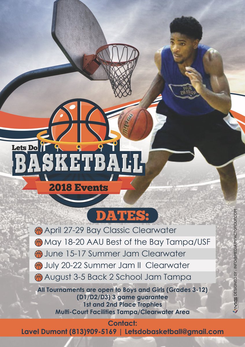 Coach Charles Reed tweet media