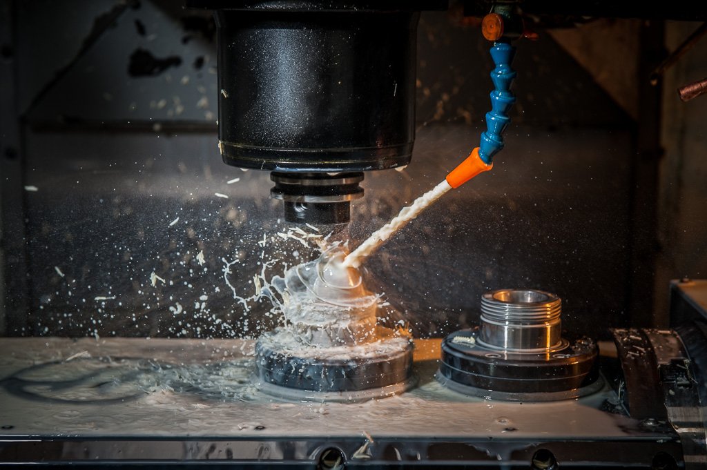 tamshell_corp's tweet photo. Can you name this machine? #DoYouKnow #Tamshell #Twitter #CNC #Machine #Machinist #TGIF #FridayFeeling #FollowFriday #FridayReady #FridayFact #FridayVibes #Friday #FBF https://t.co/oFbwZAxF4w