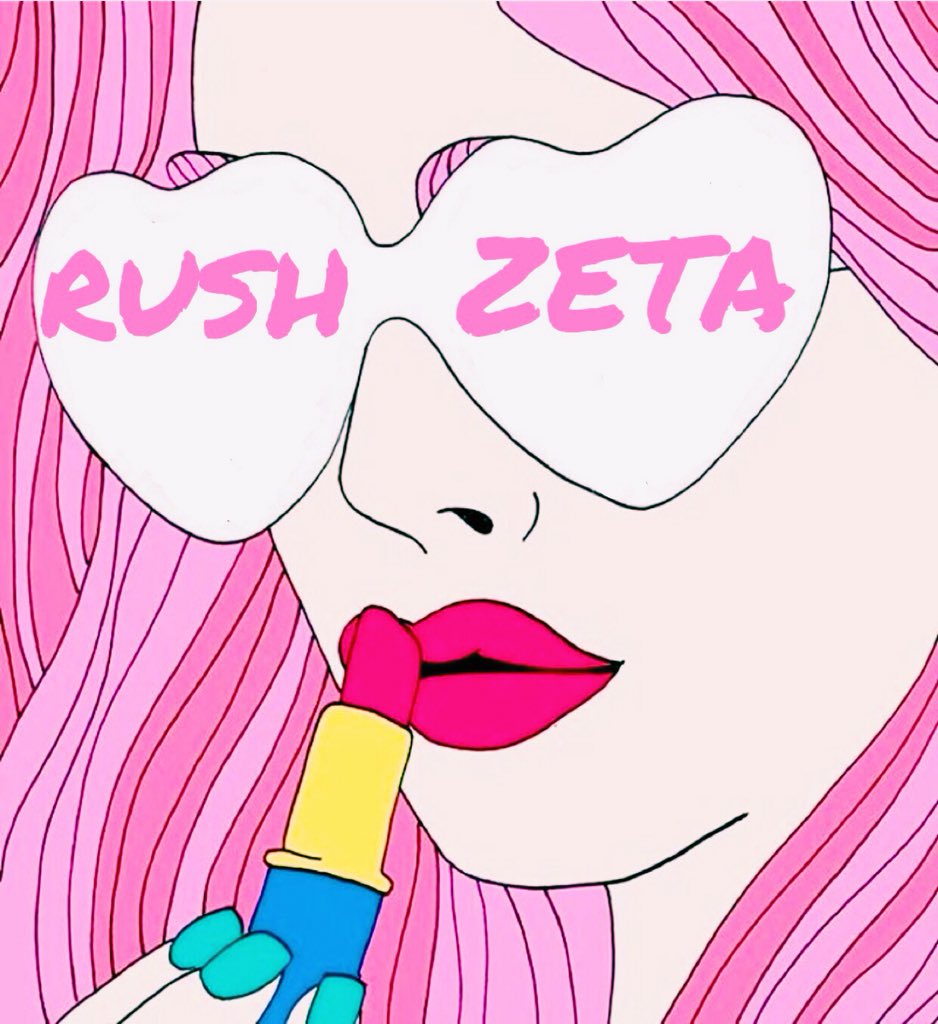 UF Zeta Tau Alpha tweet media