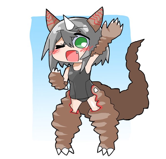 ゴモラのtwitterイラスト検索結果 古い順 ゴモラのtwitterイラスト検索結果 古い順