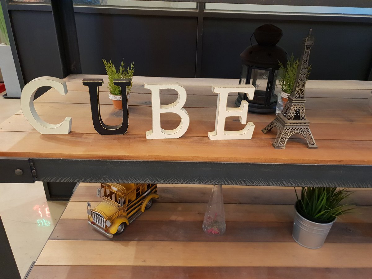 yookemjae's tweet photo. 20180604
Cube Entertainment
20 Space #CubeStan #StanTalent https://t.co/AdrTDB2Nsf