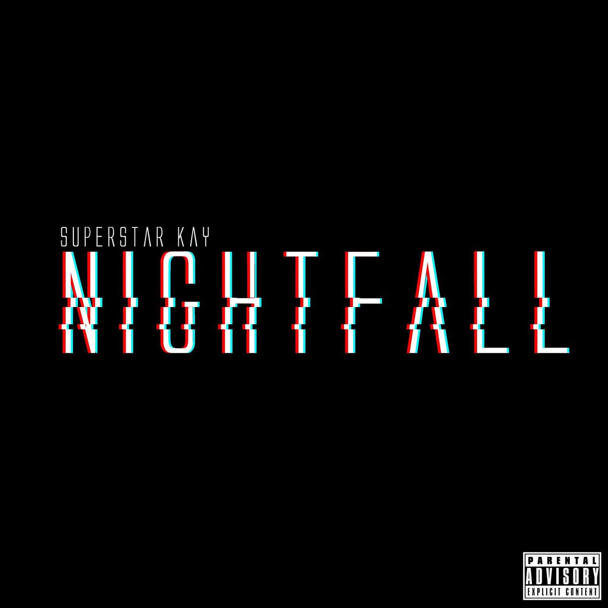 .<a href="/OfficialSSKay/">SuperStar Kay</a> 
“Nightfall”
08.01.2018
Khyng-Jayden Productions
#NightFall #comingsoon #newmusic #rap #hiphop #rnb #music #clevelandmusic #indieartist #superstarkay #ssk #indiemusic #independentmusic #independentartist #August