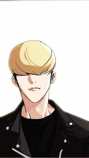 さくぱんくん Sakuppp0723 Twitter さくぱんくん Sakuppp0723 Twitter