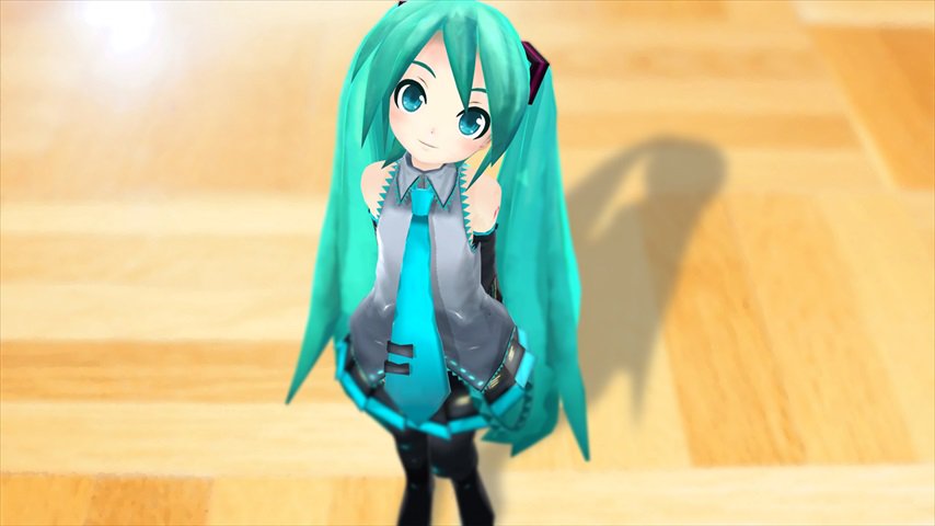 seitakanoppo3's tweet photo. じー

やる！やるやるやる！！
今から君の動画ちゃんとやる！！ https://t.co/UjnZeQzS1u