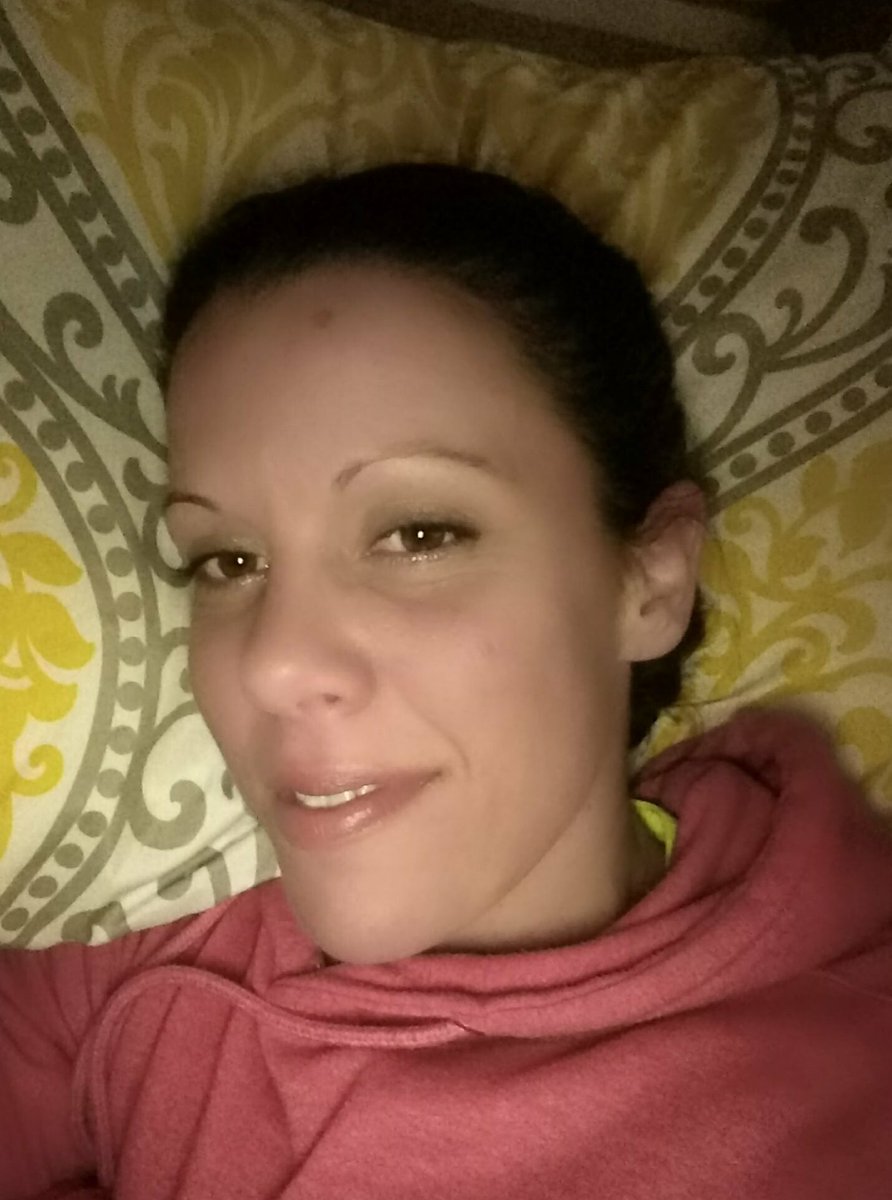 PrimalPatterson's tweet image. #browneyedgirl #selfie #purdy #purdyeyes