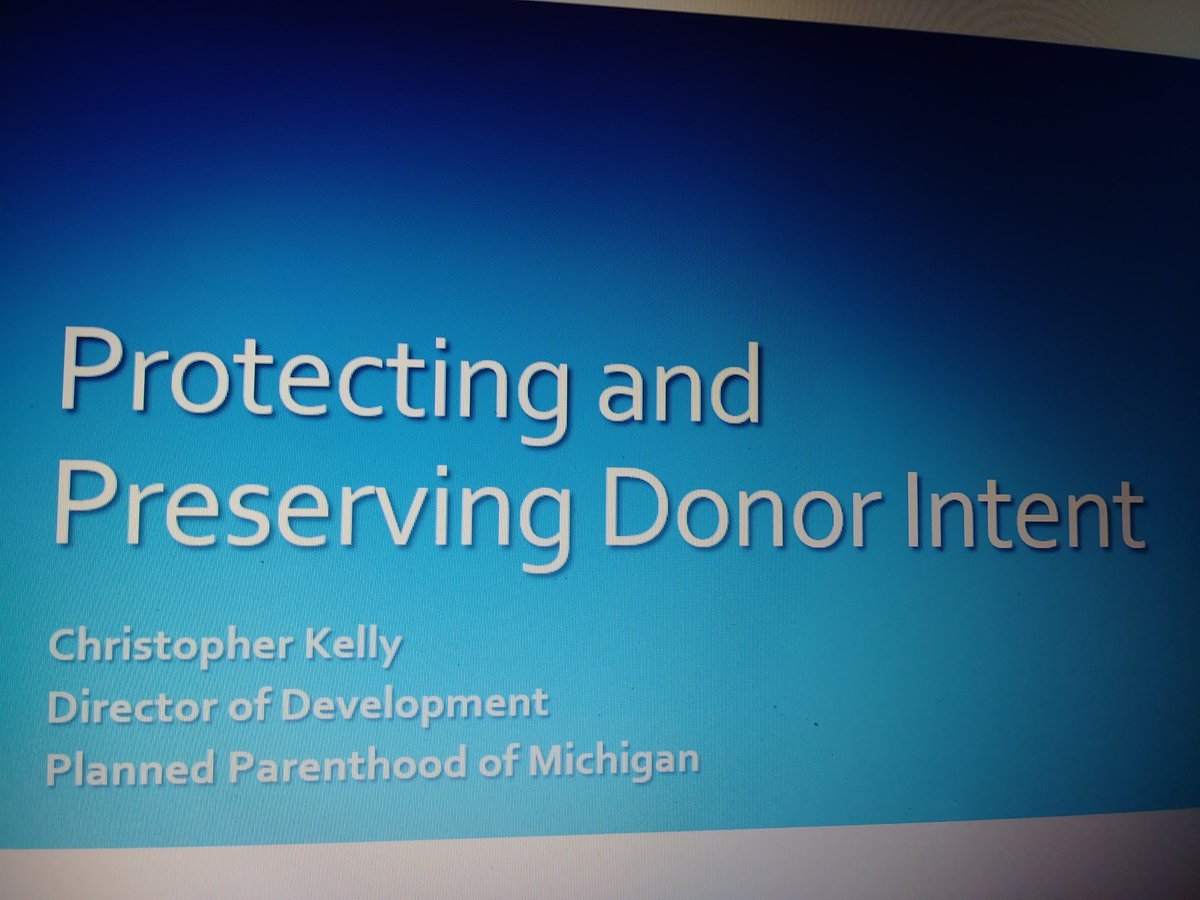 Think_Giving tweet picture