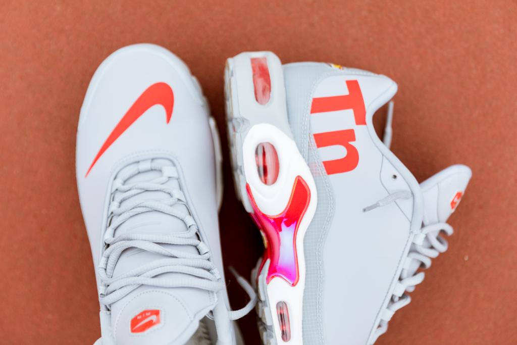 tn mercurial foot locker