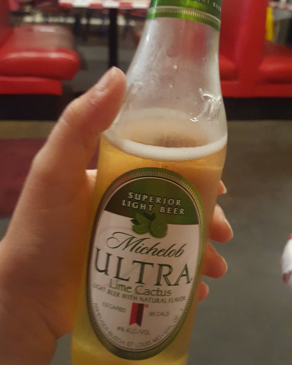 ABDistributing's tweet image. Oh hello, you good lookin' beer you!😍