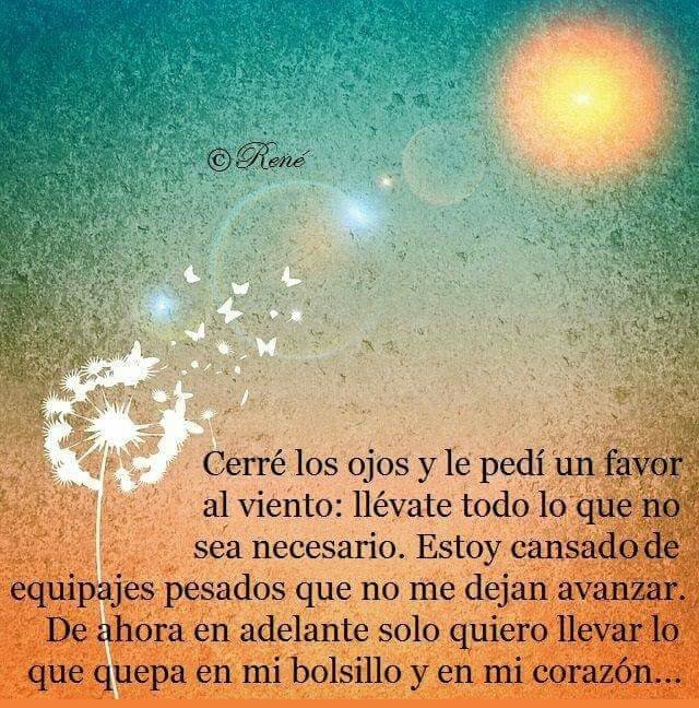 ImelGonzalez's tweet photo. Así es 🙏🙏💋 https://t.co/sS3lAC69lQ