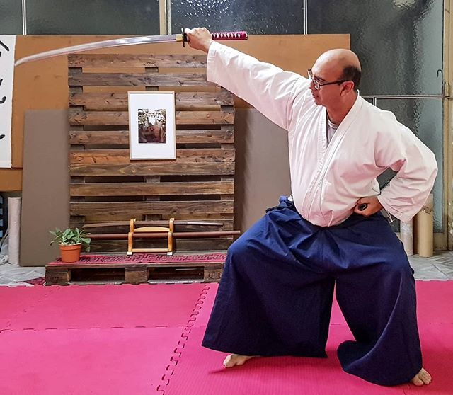 Diego Camusso Katana Iaido Katana Martialarts Iaido Japanculture Ronin Kobudo Hakama Dojo Dojolife 侍 居合道 不動心 Samurai Ninja Espada T Co Xv5mszzidc T Co A37jwrtzgb Diego Camusso Katana Iaido Katana Martialarts Iaido Japanculture Ronin Kobudo Hakama Dojo Dojolife 侍 居合道 不動心 Samurai Ninja Espada T Co Xv5mszzidc T Co A37jwrtzgb