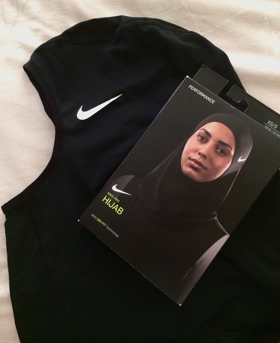 Sister Fit tweet media