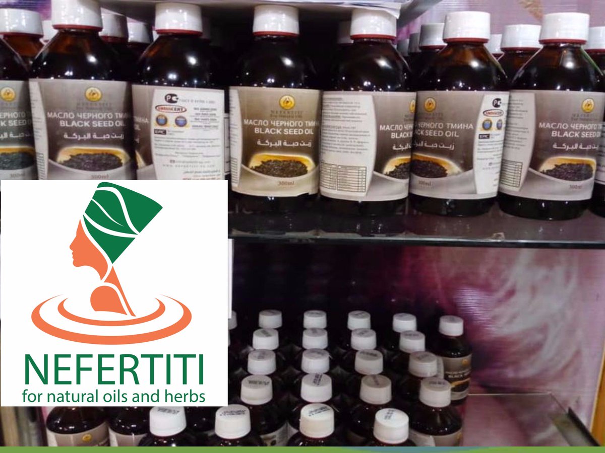 Nefertiti For Natural Oils & Herbs (@NEFERTI55879828) / Posts / X