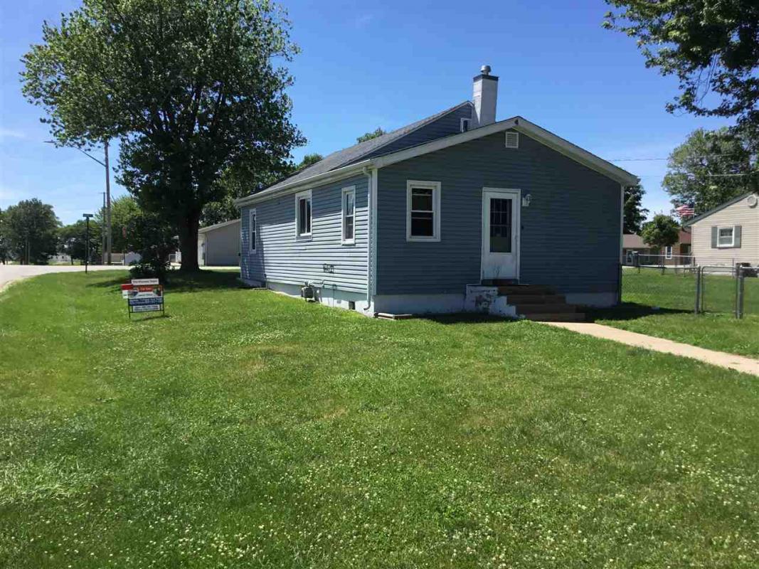 Tiff MasseyWessels, RE/MAX River Cities (TMassey74) Twitter