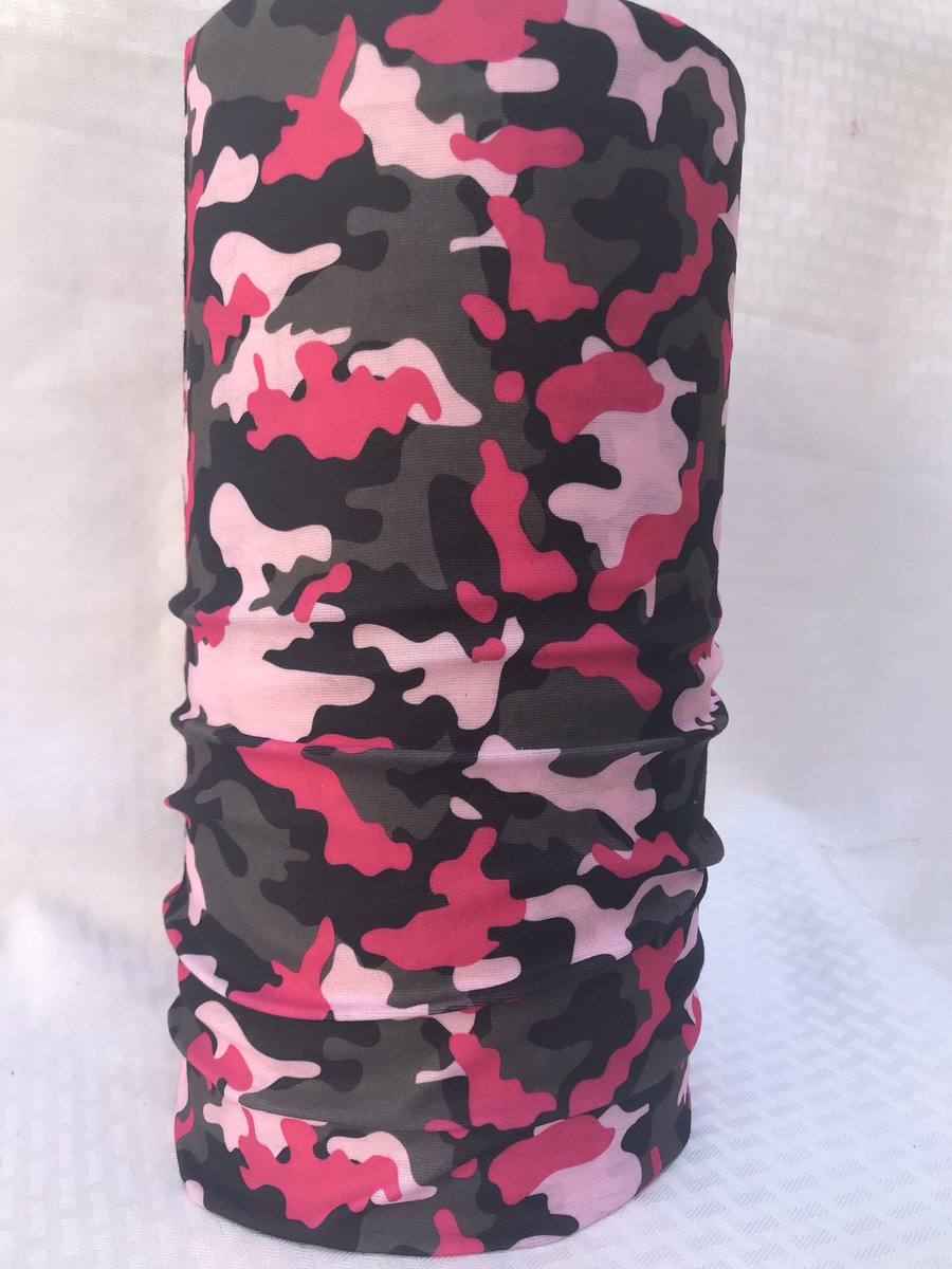 BacedBandanas's tweet photo. Camina, trota, corre, vuela pero no te quedes quieto. @BacedBandanas https://t.co/0EGDPDg4uS