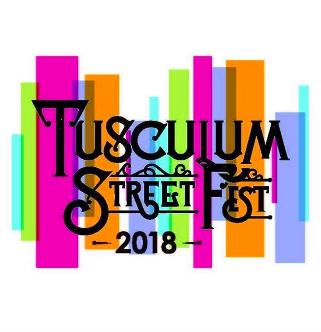 BrewRiverGP's tweet photo. Tomorrow is the 3rd Annual Tusculum Street Fest! Show your love and then come escape the heat at BrewRiver! Brunch before hand from 10 - 3 and lunch/dinner from 3 til 11! We love the historic East End and the City of Cincinnati's oldest neighborhood! https://t.co/rkp4ADrnbu